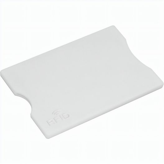 Produktabbildung RFID-Kreditkartenhülle RFID-Kreditkartenhülle (Bild 1)