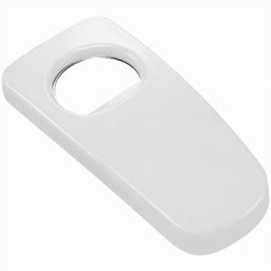 Flaschenöffner "Beta"