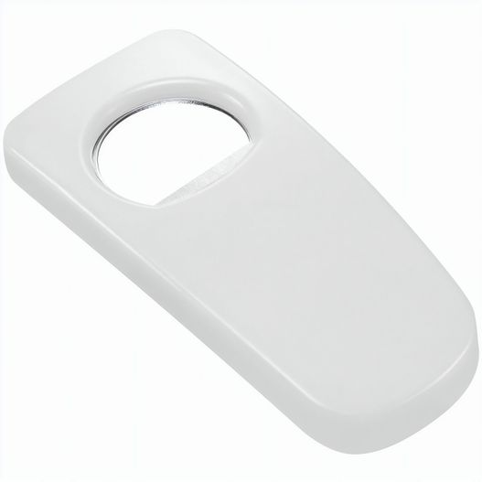 Flaschenöffner "Beta" (Bild 1)