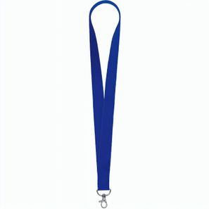Schlüsselband/Lanyard "Standard"