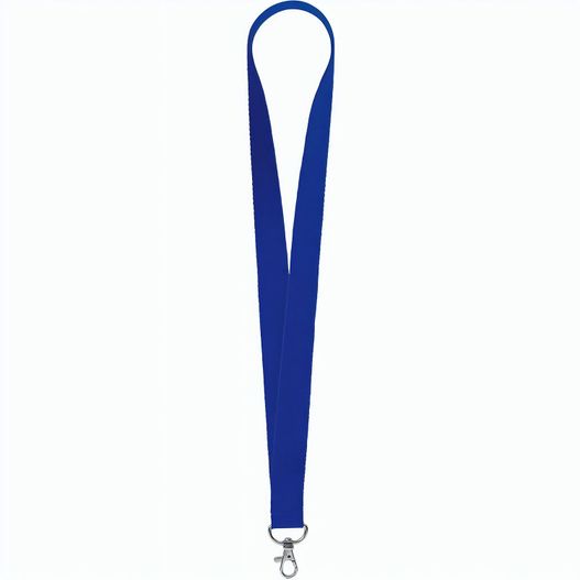 Schlüsselband/Lanyard "Standard" (Bild 1)