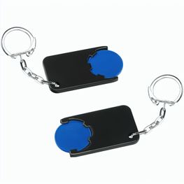 Chiphalter mit 1€-Chip "Beta"