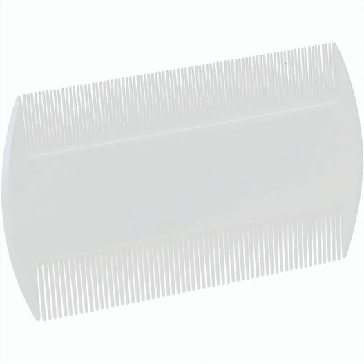 Produktabbildung Floh- und Läusekamm Floh- und Läusekamm (Bild 1)