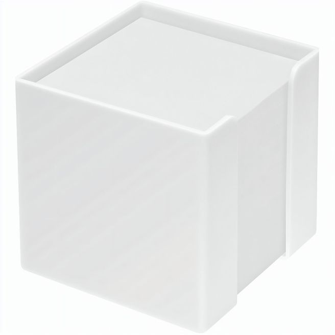 Zettelbox "Alpha"