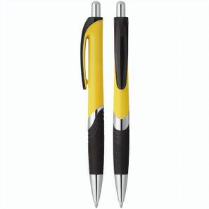 Druckkugelschreiber "Lambda"