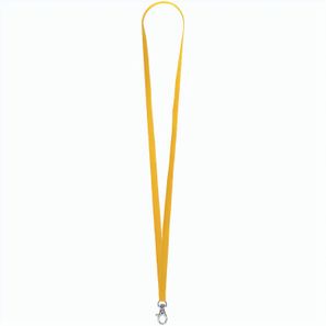 Schlüsselband/Lanyard "Standard"