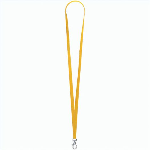 Schlüsselband/Lanyard "Standard" (Bild 1)