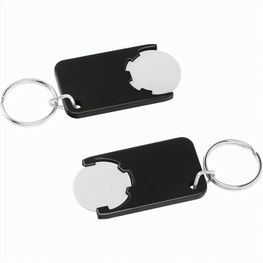 Chiphalter mit 1€-Chip "Beta"