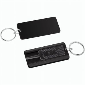 Reifenprofiltiefenmesser