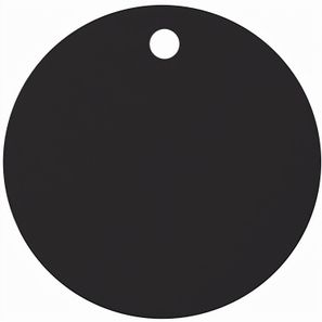 1€-Chip