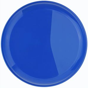 Wurfscheibe "Jupiter" - EXPRESSDRUCK