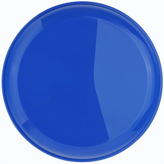 Produktabbildung Wurfscheibe "Jupiter" - EXPRESSDRUCK Wurfscheibe "Jupiter" - EXPRESSDRUCK (Bild 1)