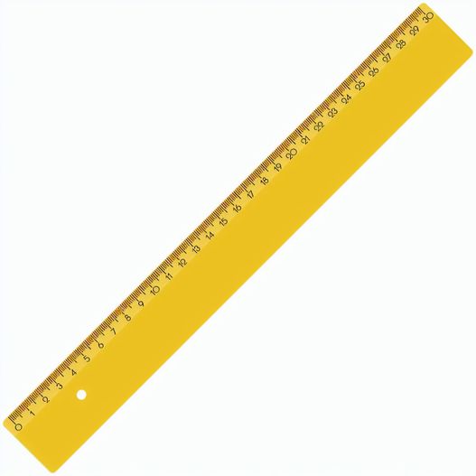 Lineal 30 cm (Bild 1)