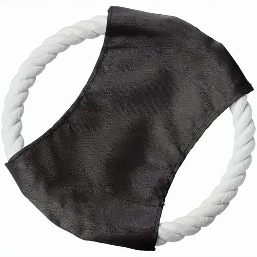 Produktabbildung Hunde-Wurfscheibe Hunde-Wurfscheibe (Bild 1)