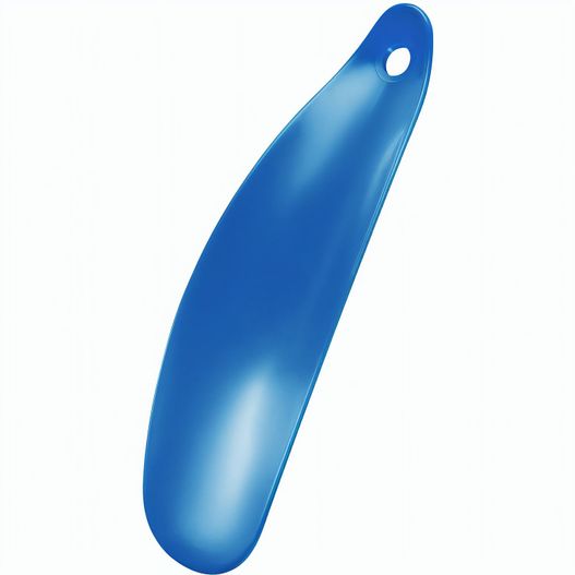 Produktabbildung Schuhlöffel, kurz Schuhlöffel, kurz (Bild 1)