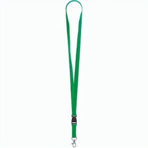 Schlüsselband/Lanyard "Standard"