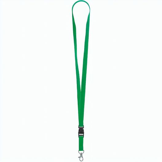 Schlüsselband/Lanyard "Standard" (Bild 1)