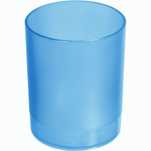 Zahnputzbecher (Bild 1)