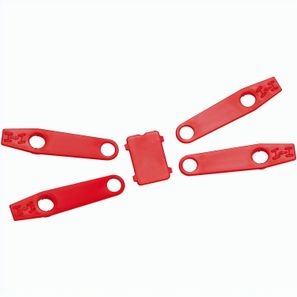 Reifenkennzeichnungs-Set