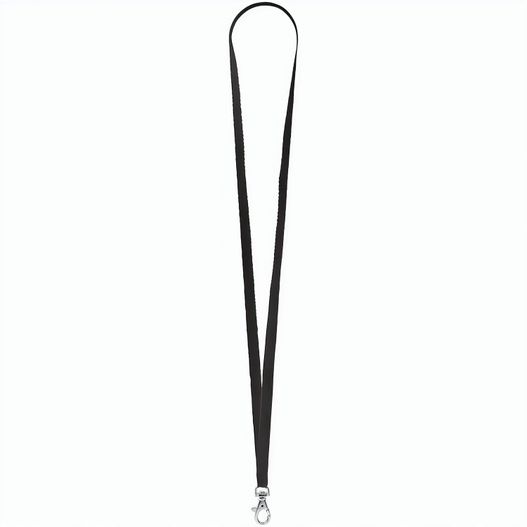 Produktabbildung Schlüsselband/Lanyard "Standard" Schlüsselband/Lanyard "Standard" (Bild 1)