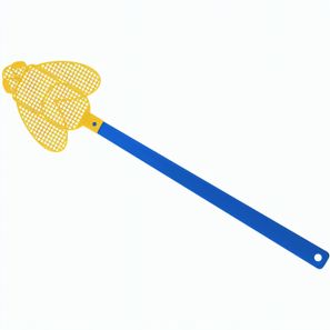 Fliegenklatsche "Brummi"