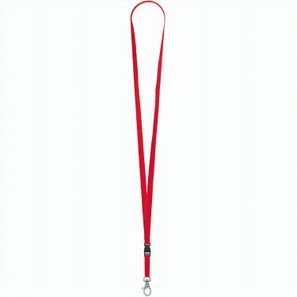 Schlüsselband/Lanyard "Standard"