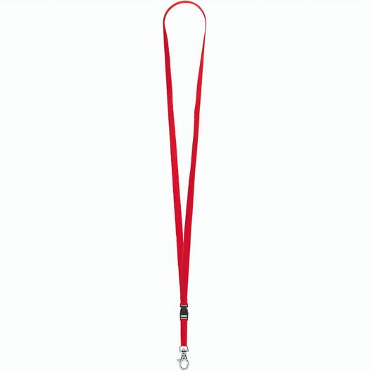 Schlüsselband/Lanyard "Standard" (Bild 1)
