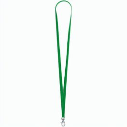 Schlüsselband/Lanyard "Standard"