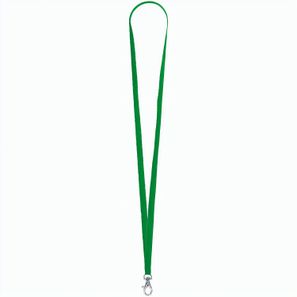Schlüsselband/Lanyard "Standard"