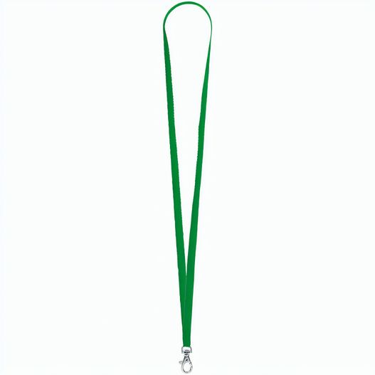 Schlüsselband/Lanyard "Standard" (Bild 1)