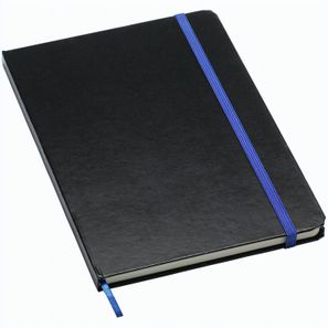 Notizbuch, maxi