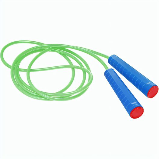 Produktabbildung Springseil Springseil (Bild 1)