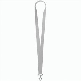 Schlüsselband/Lanyard "Standard"