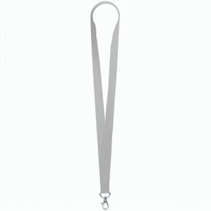 Schlüsselband/Lanyard "Standard"