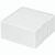 Zettelbox "Lambda" (Bild 1)