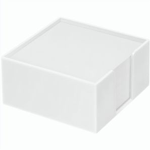 Zettelbox "Lambda"