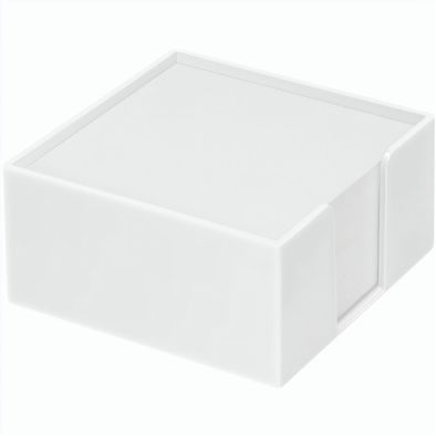 Zettelbox "Lambda"