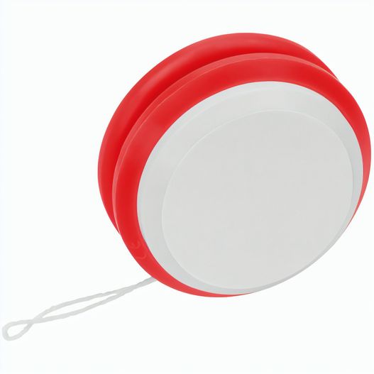 Jo-Jo "Saturn" (Bild 1)