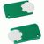Chiphalter mit 1€-Chip "Beta"