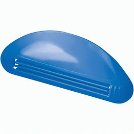 Produktabbildung Tubendrücker Tubendrücker