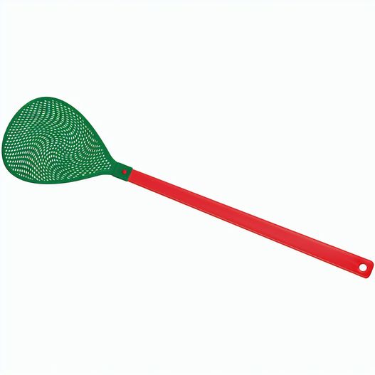 Fliegenklatsche "Oval" (Bild 1)