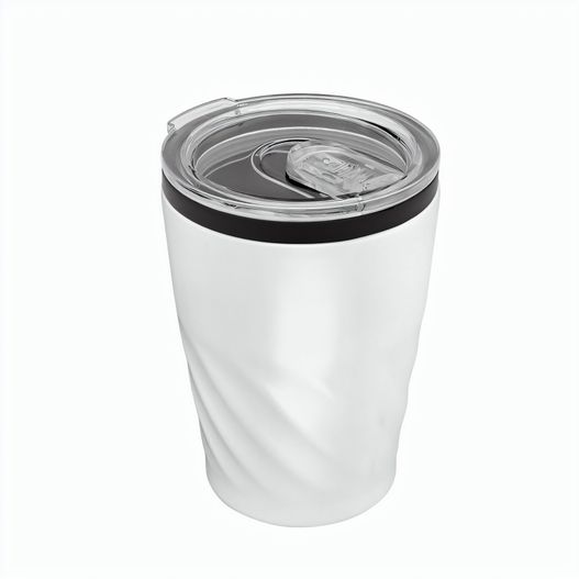 Kaffeebecher "WAVE" (Bild 1)