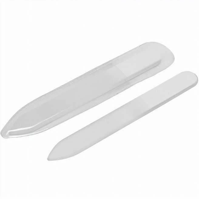 Produktabbildung Glasnagelfeile Glasnagelfeile