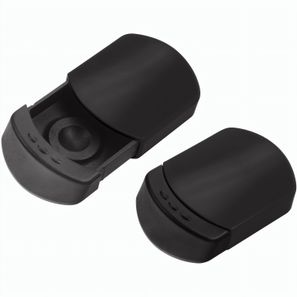 Taschen-Aschenbecher