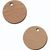 1€-Chip Holz (Bild 1)