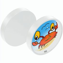 Produktabbildung Geduldspiel, rund Geduldspiel, rund