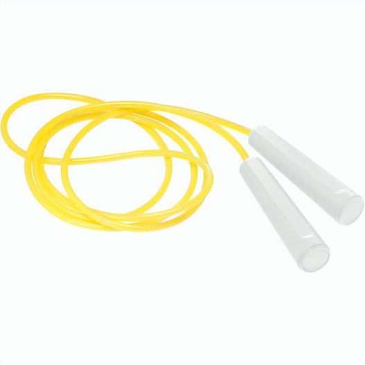 Produktabbildung Springseil Springseil (Bild 1)