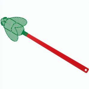 Fliegenklatsche "Brummi"