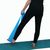Gymnastik-und Fitnessband (Bild 2)