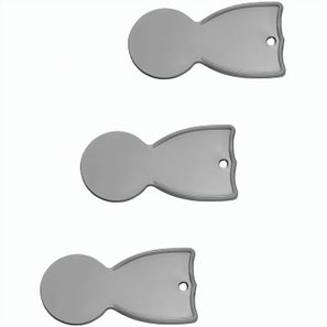 Einkaufswagenlöser Recycling